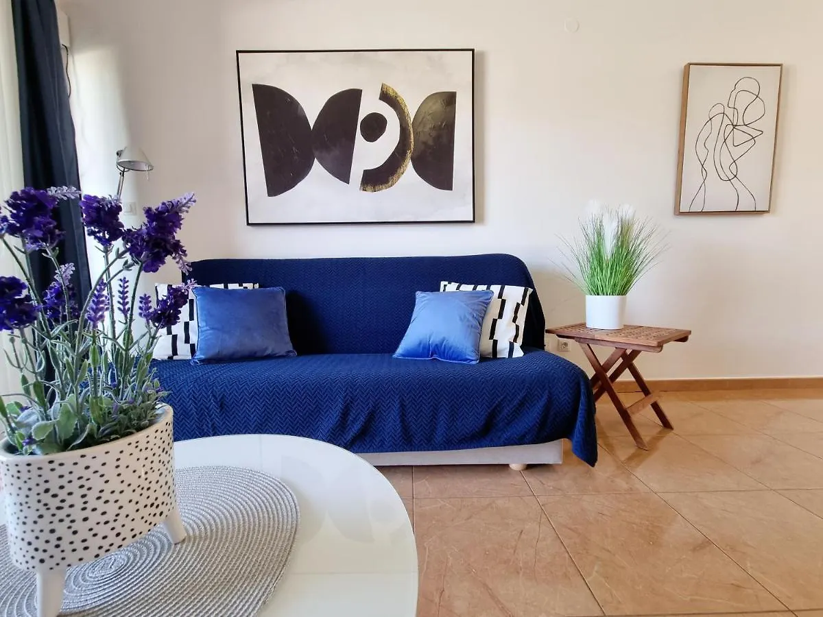 App Oleander Apartman Umag 0*,  Horvátország